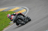 2026 Trackday Galleries